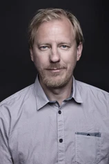 Foto de Janek Joost