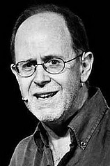 photo of person Giuseppe Manfridi