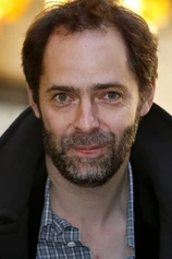 Foto de Julien Rappeneau