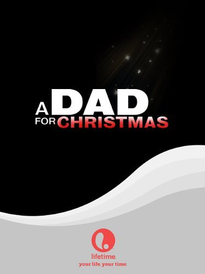 Imagen de Un padre perseguido (Cartel)