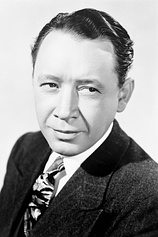 picture of actor Eddie Acuff