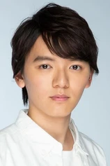 Foto de Tatsuomi Hamada