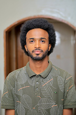 Foto de Timeea Mohamed Ahmed