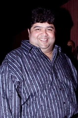 Foto de Rajat Rawail