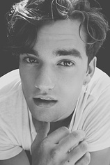 picture of actor Jackson White