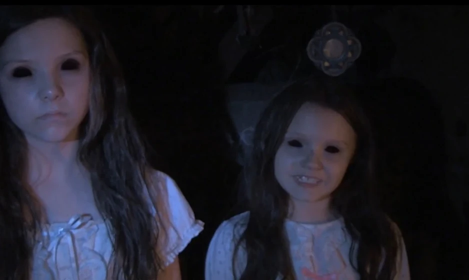 Imagen de paranormal-activity-los-senalados