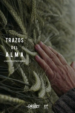 Trazos del Alma