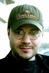 Foto de Adam Rifkin