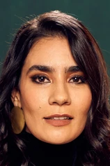 Foto de Geetika Vidya