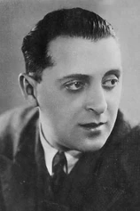 Foto de Boris Petker