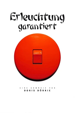 Sabiduría Garantizada