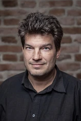Foto de Nikolaus Geyrhalter