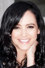 Foto de Cindy Teperman