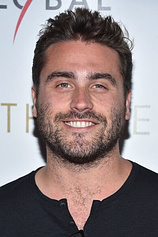 photo of person Richard Tanne