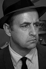 photo of person Don Gazzaniga