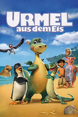 poster of movie Rebelión en la isla