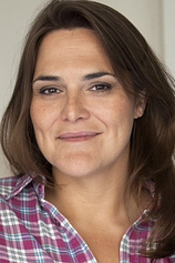 picture of actor Rébecca Finet