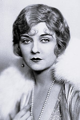 picture of actor Alice Terry