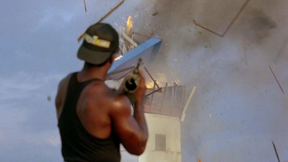 Imagen de mcbain