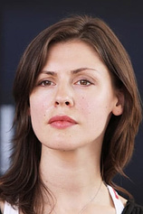picture of actor Olga Dihovichnaya