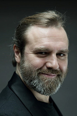 photo of person Francesco Amato