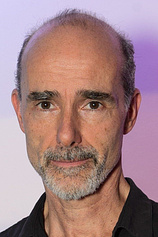 picture of actor Finbar Lynch