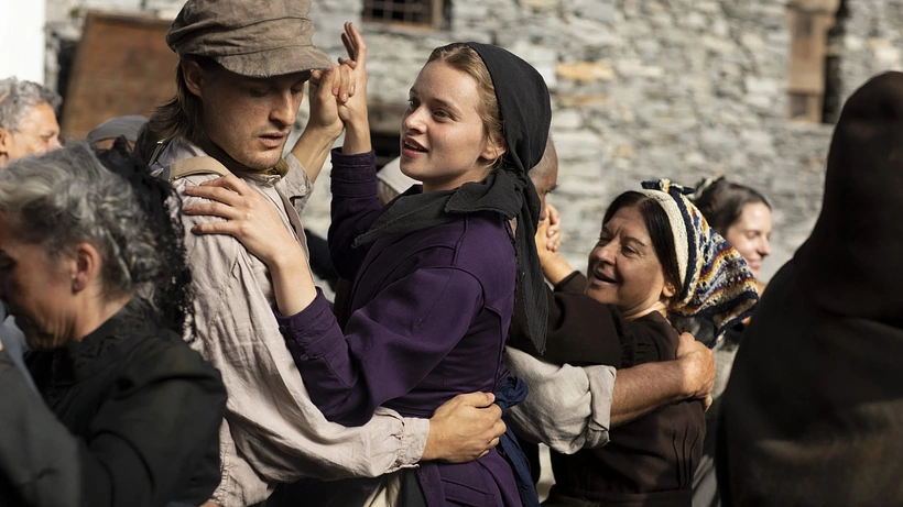 Imagen de Songs Within