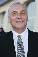 Foto de Jacques Fieschi