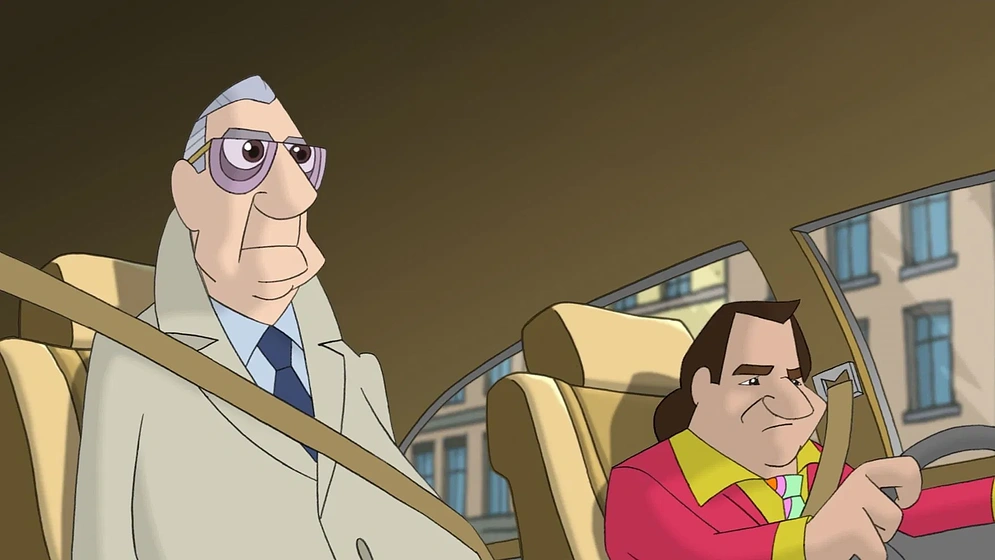 Imagen de derrick-die-pflicht-ruft