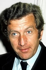 photo of person Bertrand Poirot-Delpech