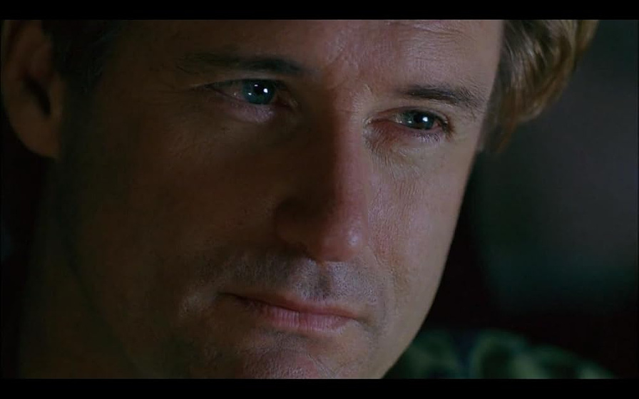 Bill Pullman en el-efecto-zero
