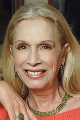 picture of actor Lady Colin Campbell