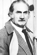 photo of person Roberto Ceccacci