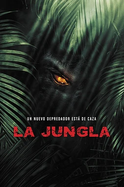 La Jungla
