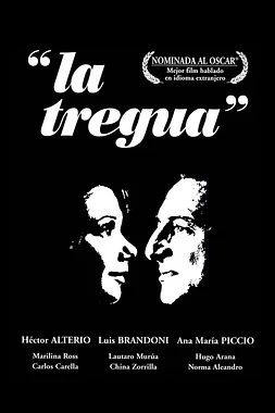 La Tregua