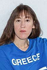 picture of actor Miel Bargman