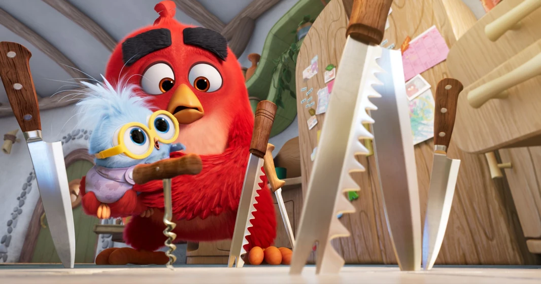 Imagen de angry-birds-3-la-pelicula