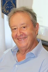 Foto de Renato Cecchetto