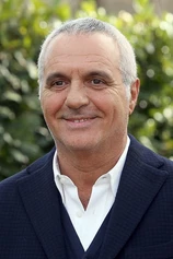 Foto de Giorgio Panariello