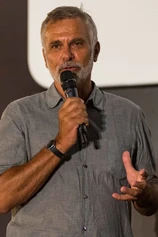 Foto de Gherardo Gossi