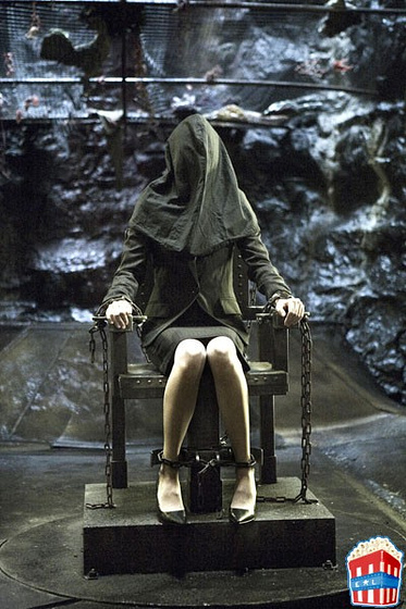 Imagen de Hostel 2