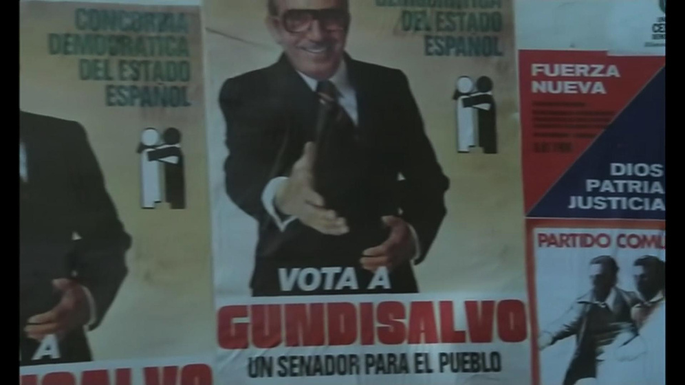 Imagen de Vota a Gundisalvo