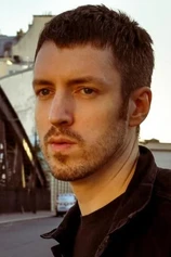 Foto de Sébastien Akchoté