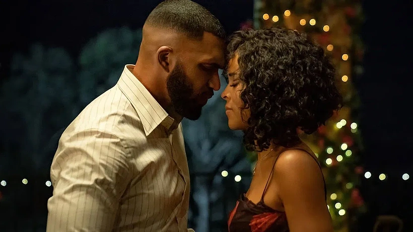 Imagen de Ruth & Boaz