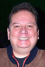 picture of actor Jorge Muñiz