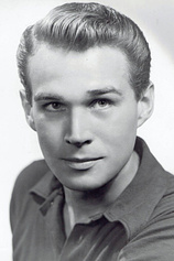picture of actor Dean Harens