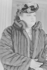 Foto de Lea Penman