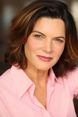 Foto de Colette O'Connell