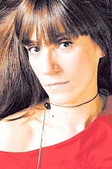 picture of actor Mónica Scapparone