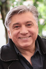 picture of actor Werner Boote